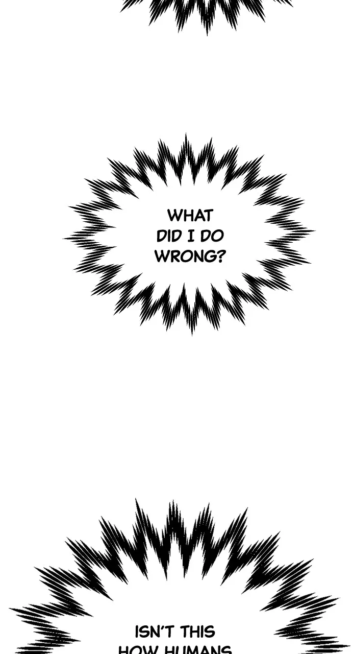 Read I Was the Final Boss chapter 9 image 29 on Lezhin