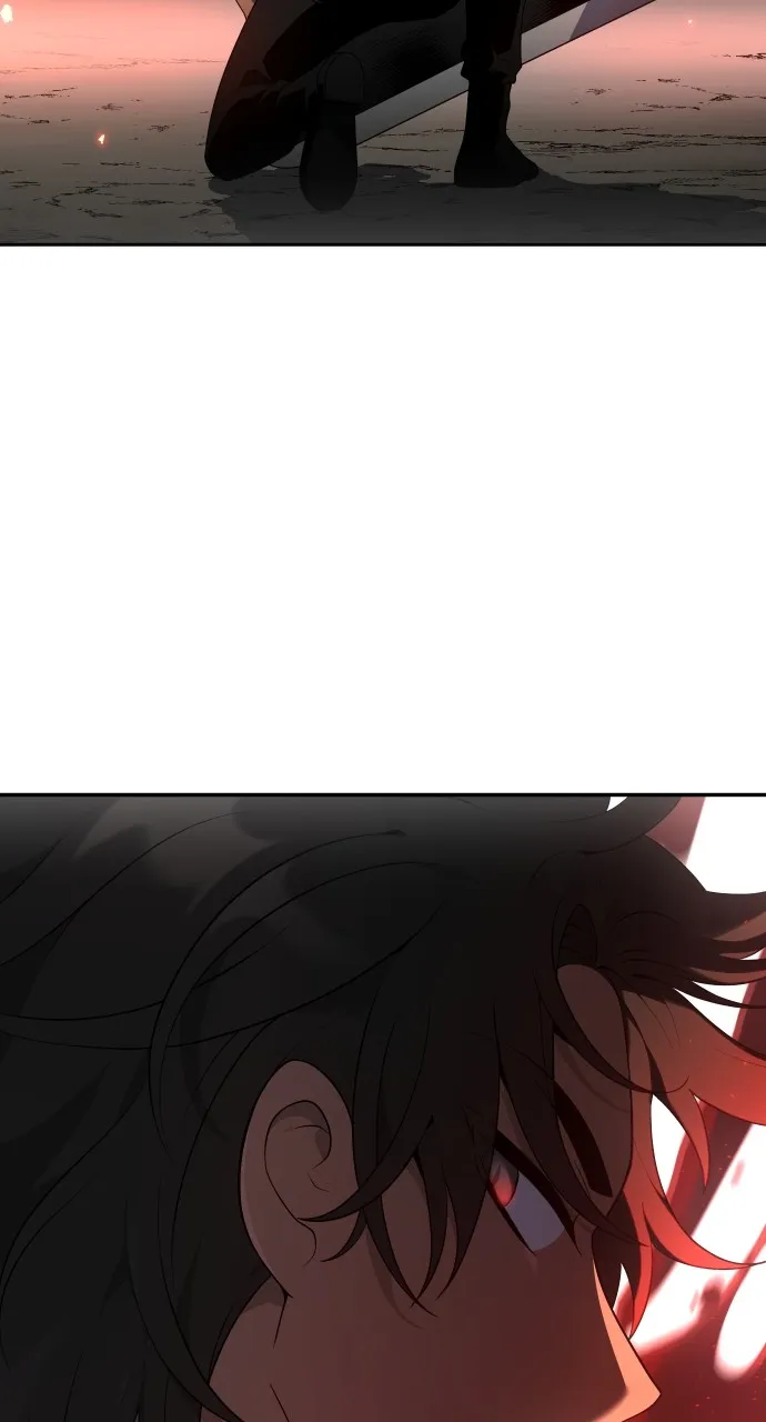 Read I Was the Final Boss chapter 9 image 3 on Lezhin