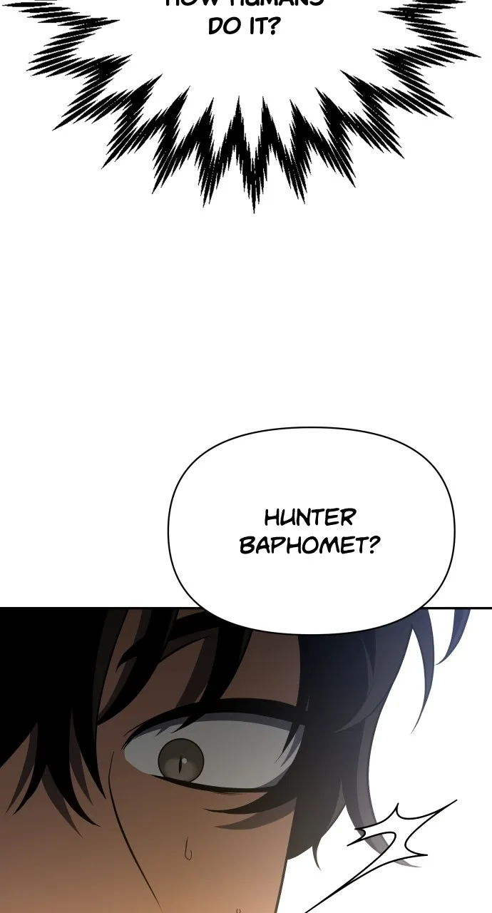 Read I Was the Final Boss chapter 9 image 30 on Lezhin