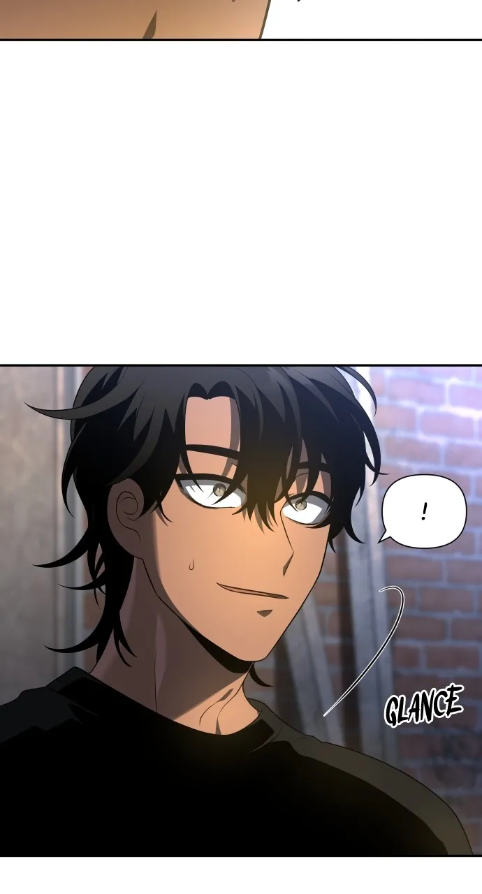 Read I Was the Final Boss chapter 9 image 31 on Lezhin