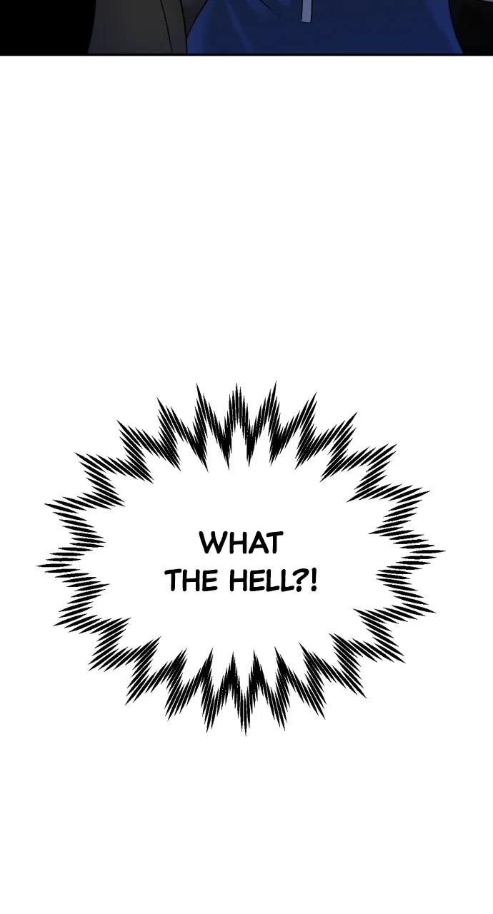 Read I Was the Final Boss chapter 9 image 33 on Lezhin