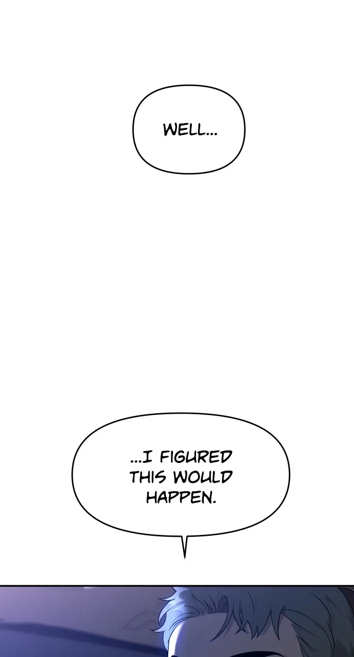 Read I Was the Final Boss chapter 9 image 34 on Lezhin