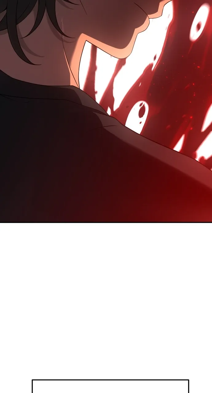 Read I Was the Final Boss chapter 9 image 4 on Lezhin