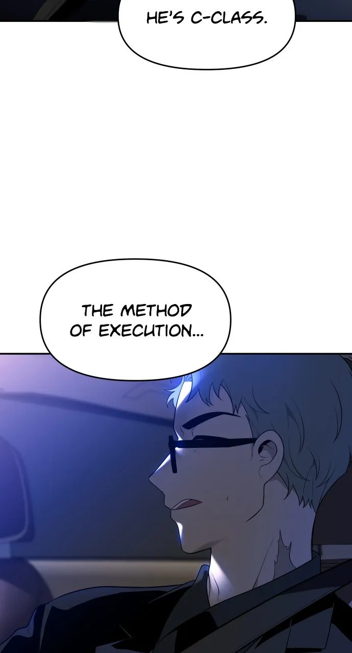 Read I Was the Final Boss chapter 9 image 40 on Lezhin