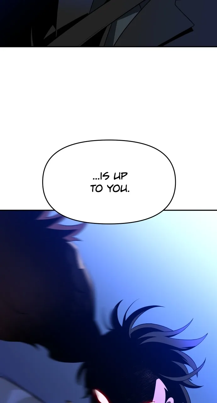 Read I Was the Final Boss chapter 9 image 41 on Lezhin