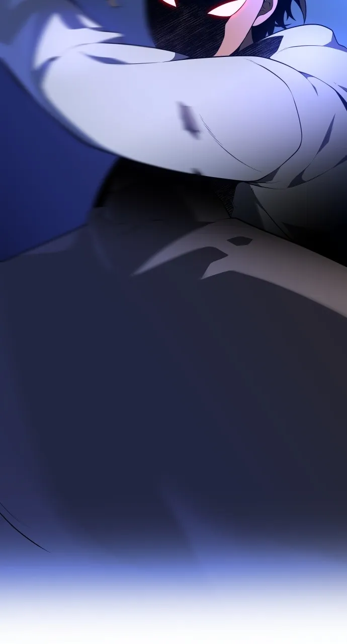 Read I Was the Final Boss chapter 9 image 42 on Lezhin