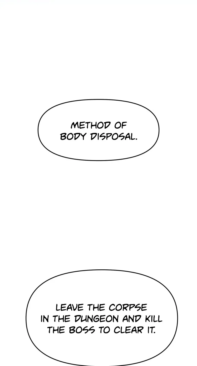 Read I Was the Final Boss chapter 9 image 43 on Lezhin