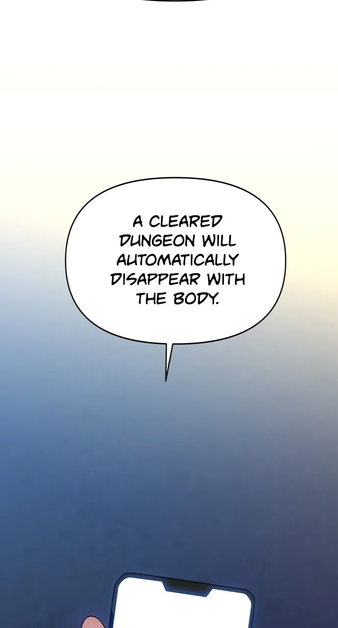 Read I Was the Final Boss chapter 9 image 44 on Lezhin