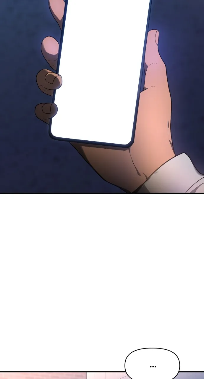 Read I Was the Final Boss chapter 9 image 45 on Lezhin