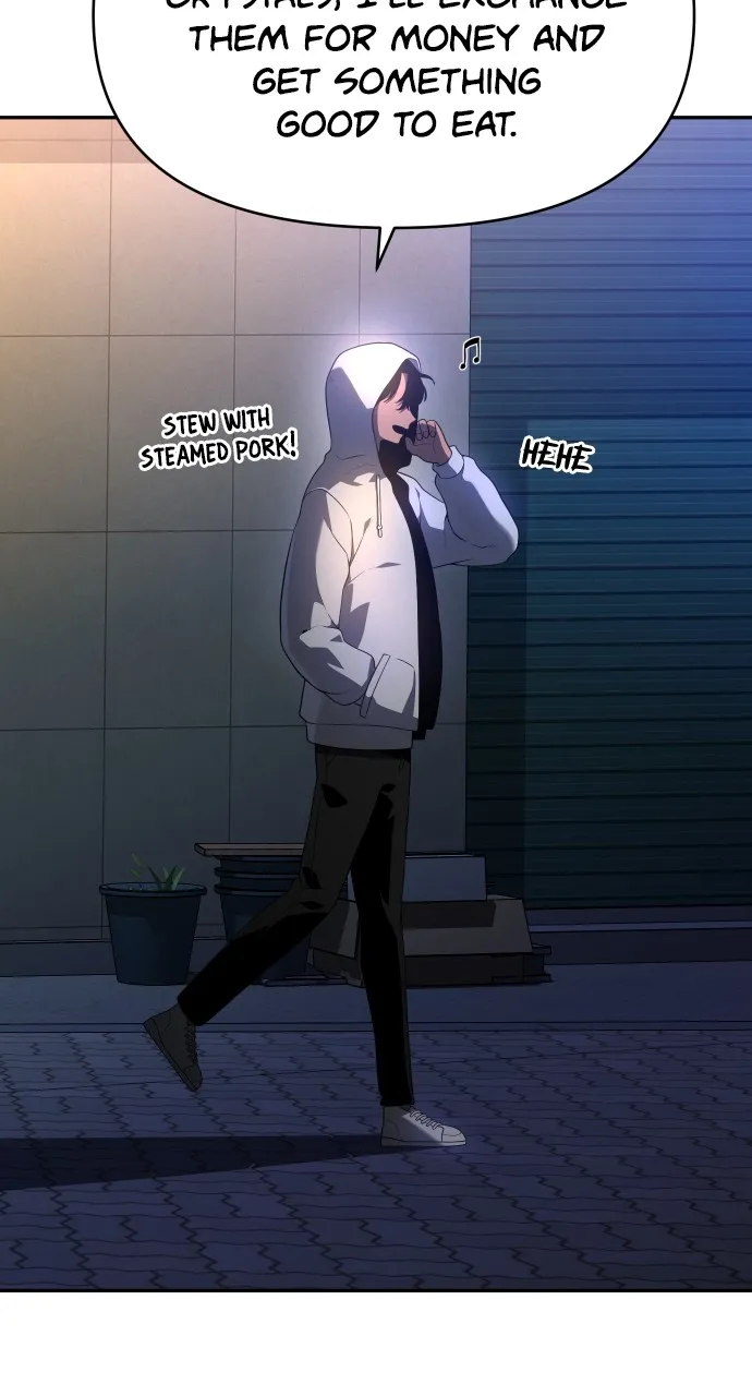 Read I Was the Final Boss chapter 9 image 47 on Lezhin
