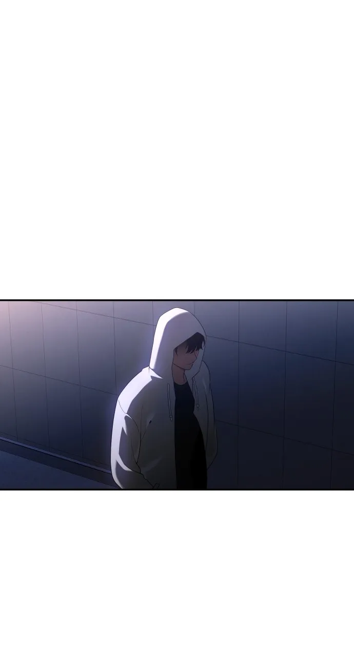 Read I Was the Final Boss chapter 9 image 48 on Lezhin