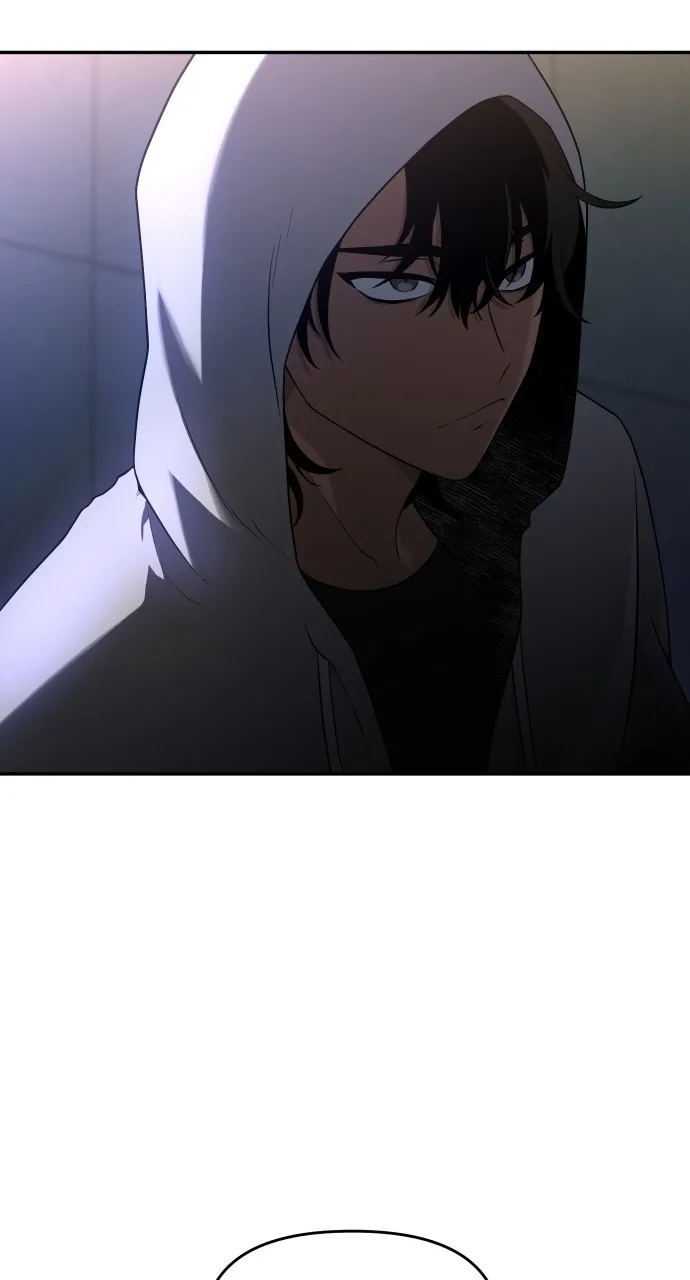 Read I Was the Final Boss chapter 9 image 49 on Lezhin
