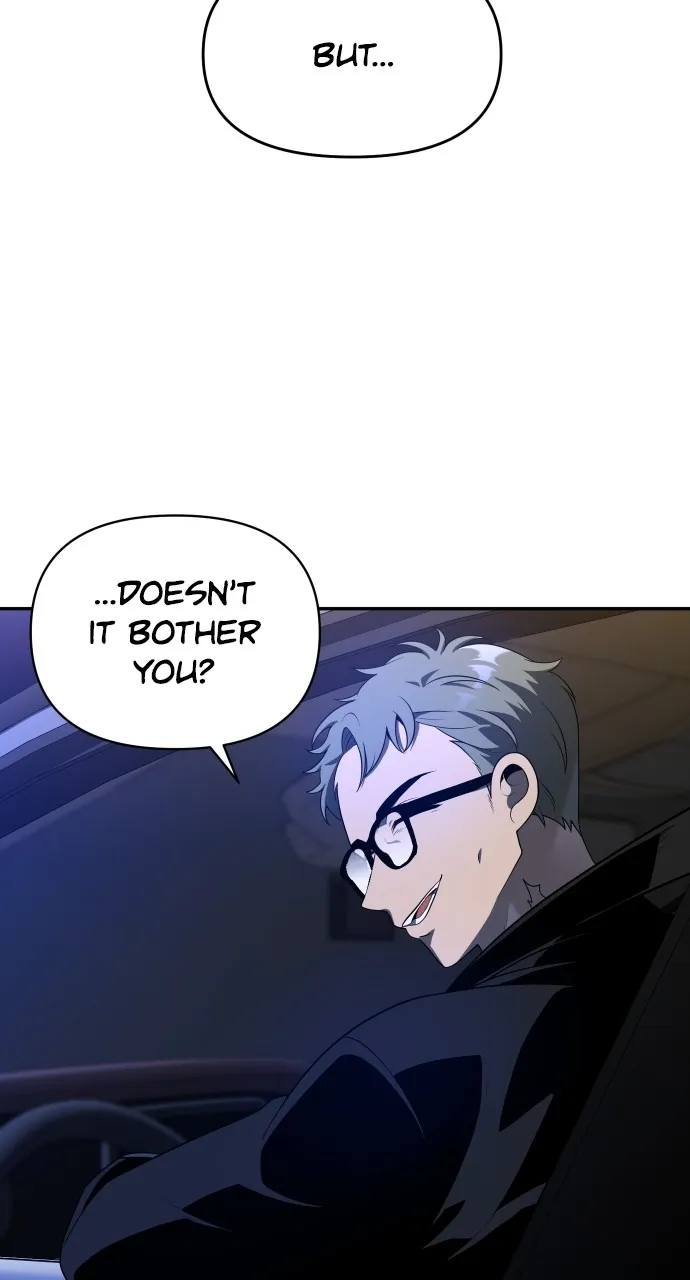 Read I Was the Final Boss chapter 9 image 50 on Lezhin