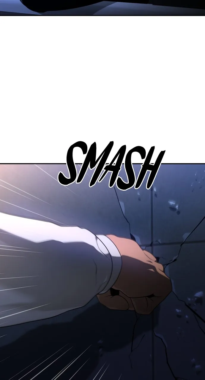 Read I Was the Final Boss chapter 9 image 51 on Lezhin