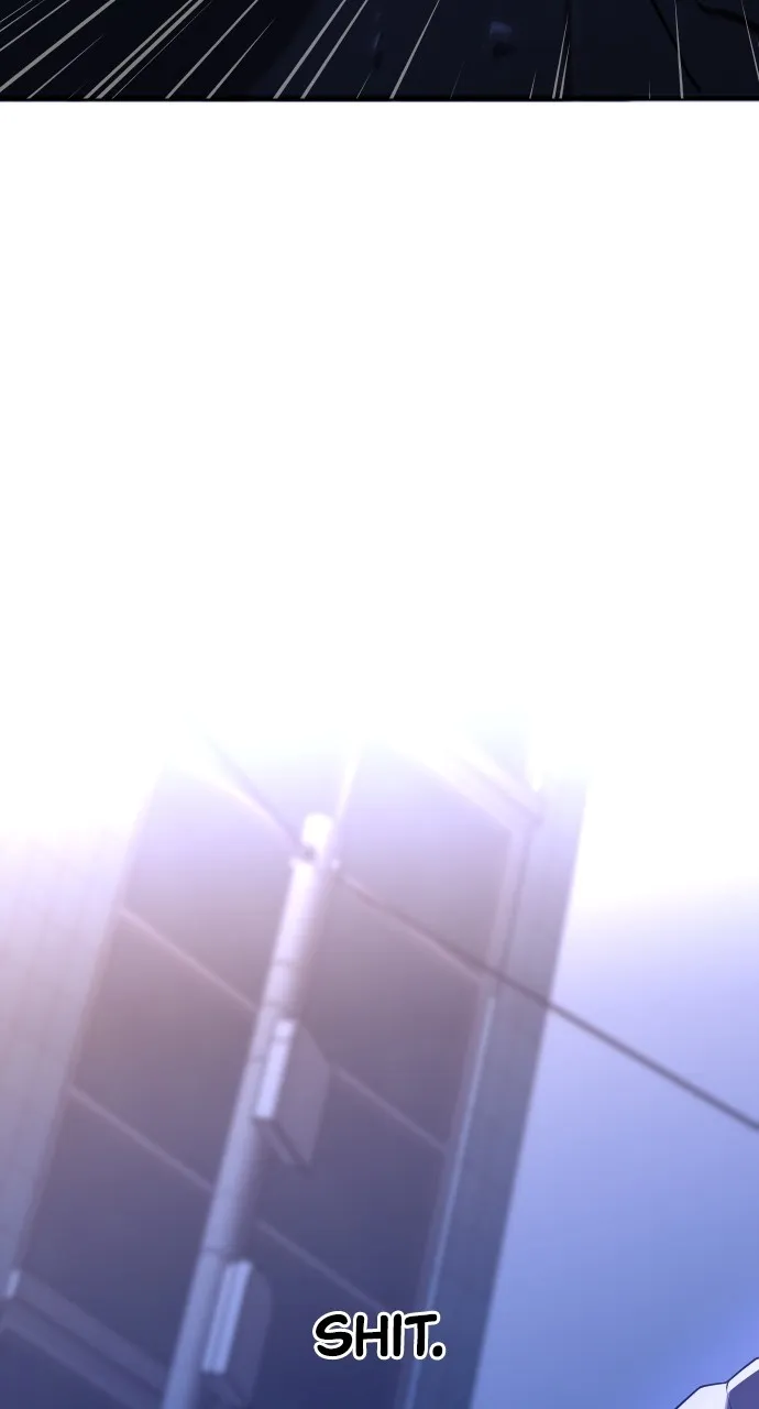 Read I Was the Final Boss chapter 9 image 52 on Lezhin