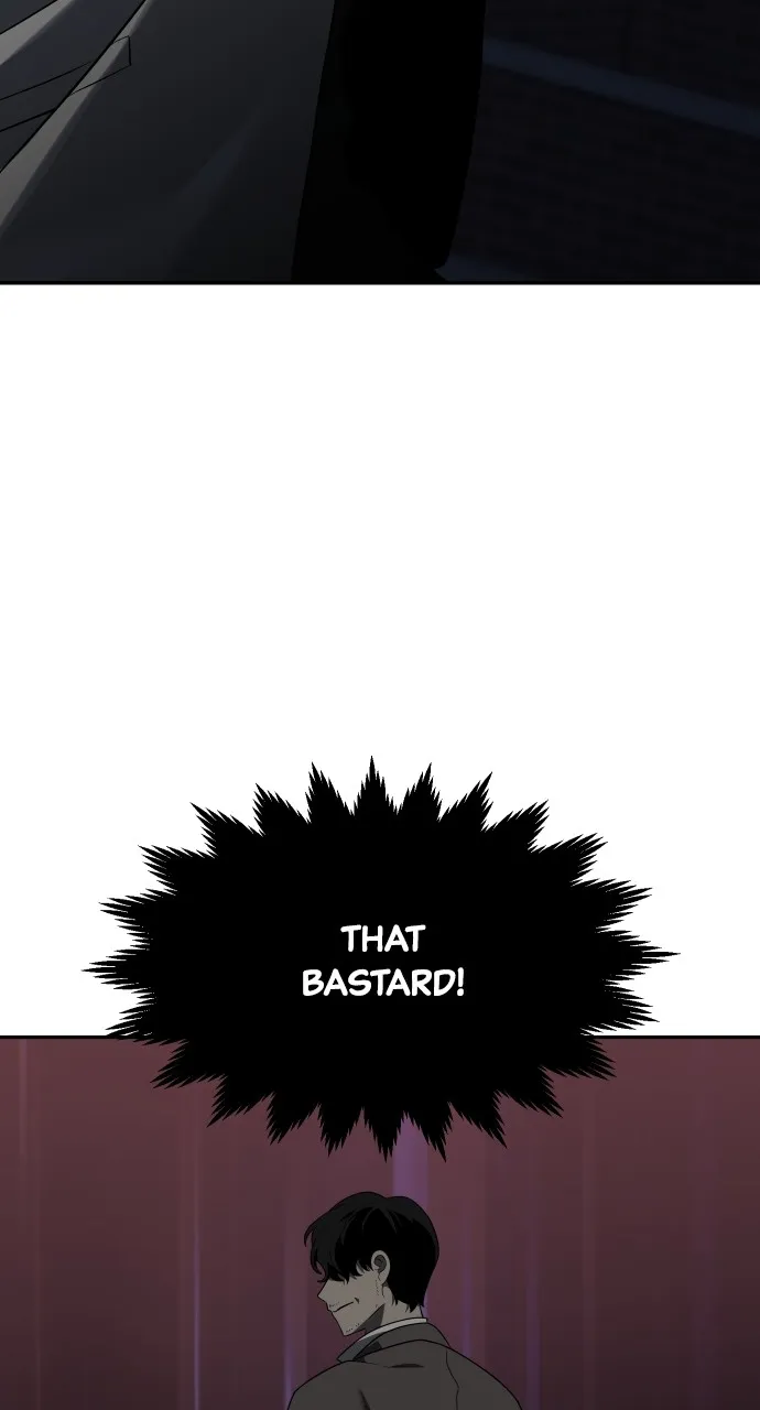 Read I Was the Final Boss chapter 9 image 54 on Lezhin