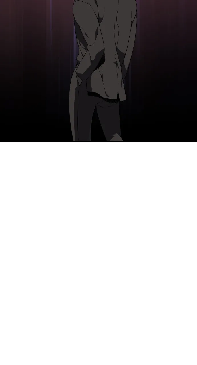 Read I Was the Final Boss chapter 9 image 55 on Lezhin