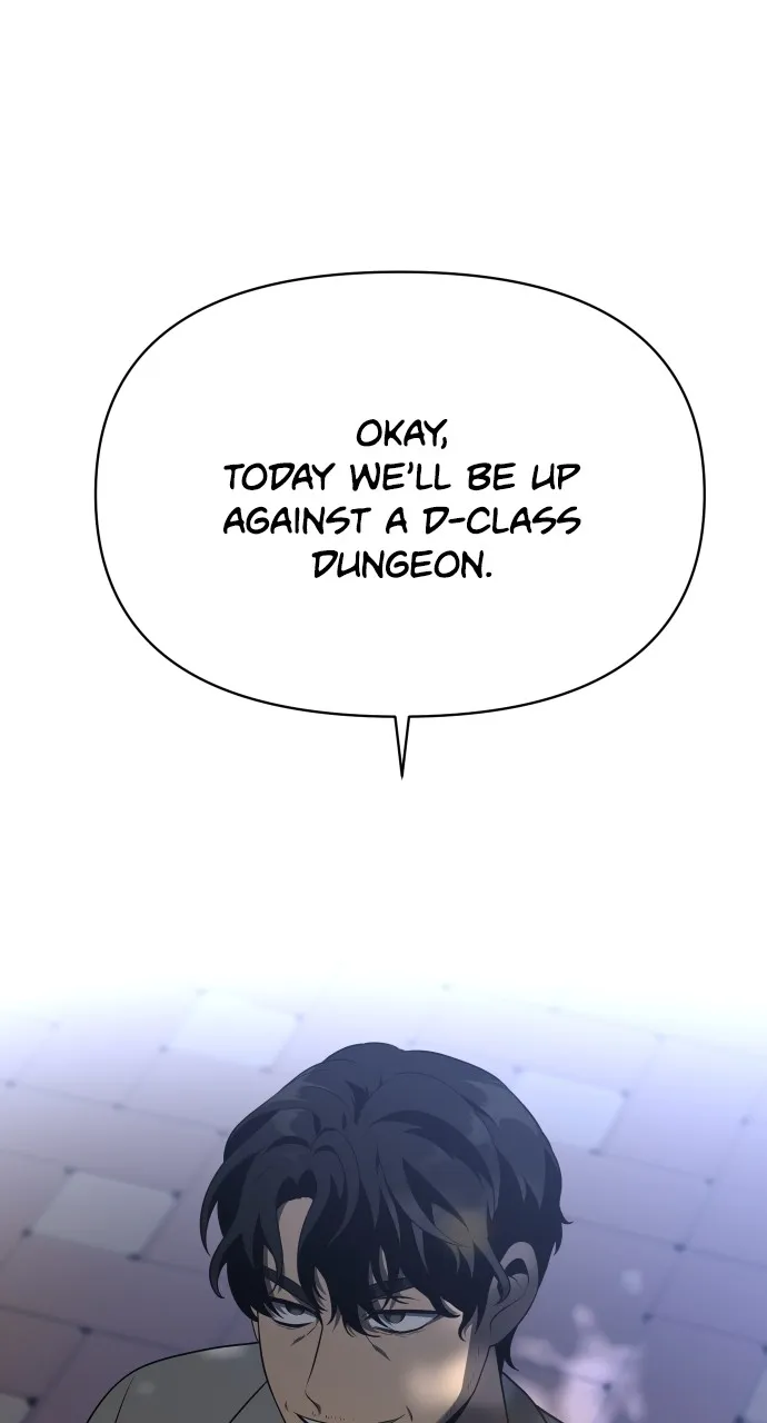Read I Was the Final Boss chapter 9 image 56 on Lezhin