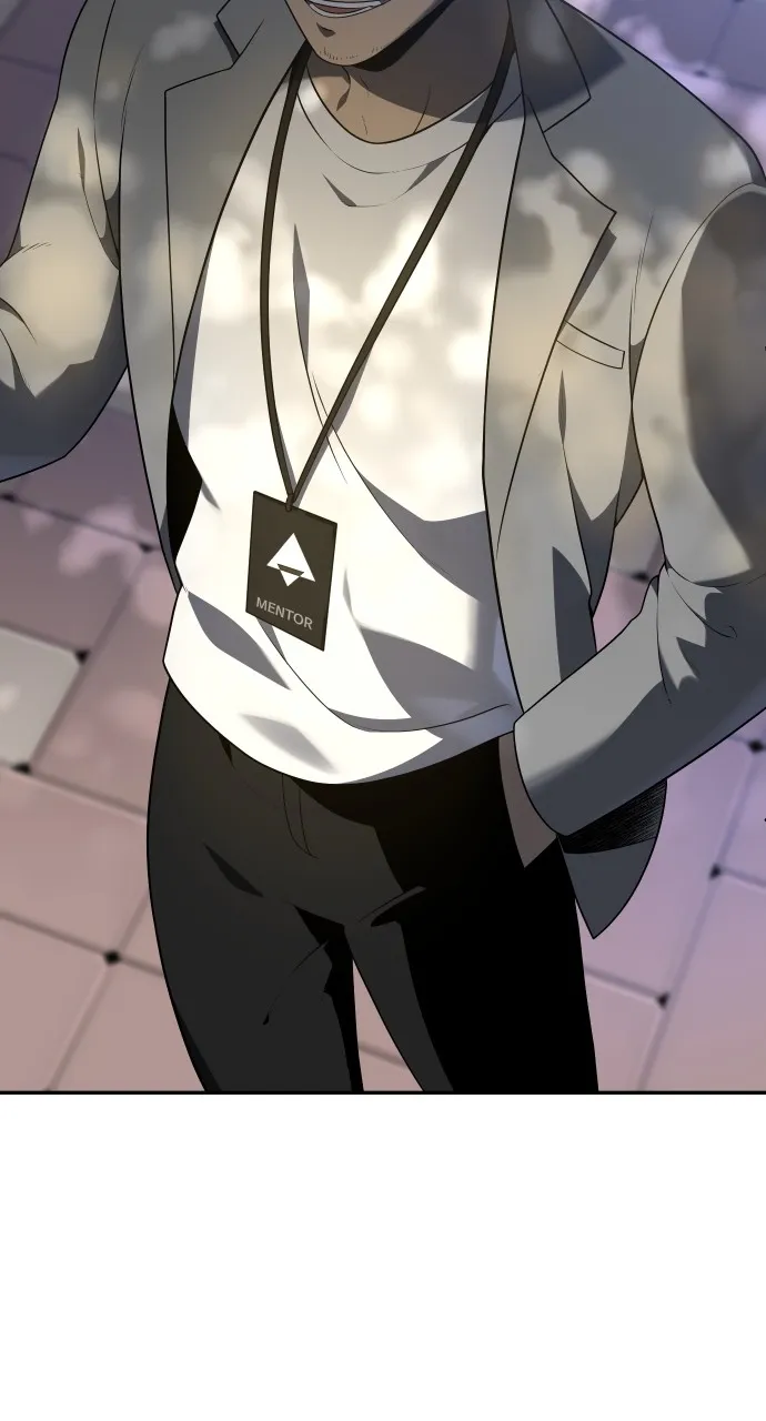 Read I Was the Final Boss chapter 9 image 57 on Lezhin