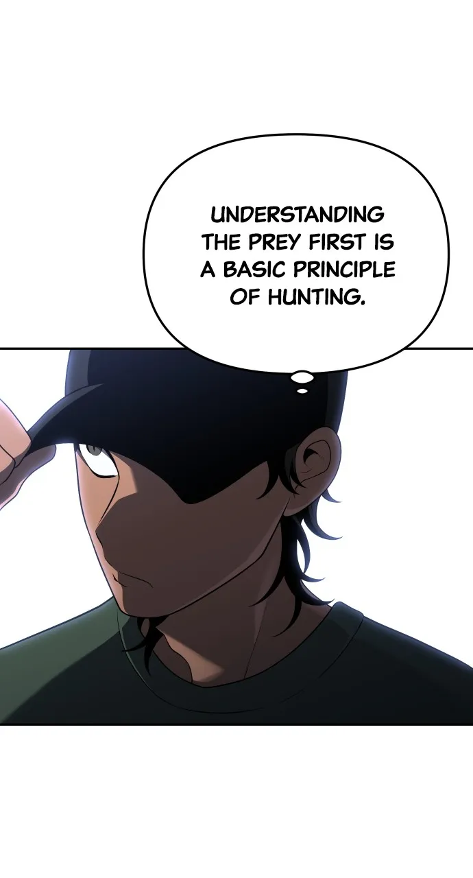 Read I Was the Final Boss chapter 9 image 60 on Lezhin
