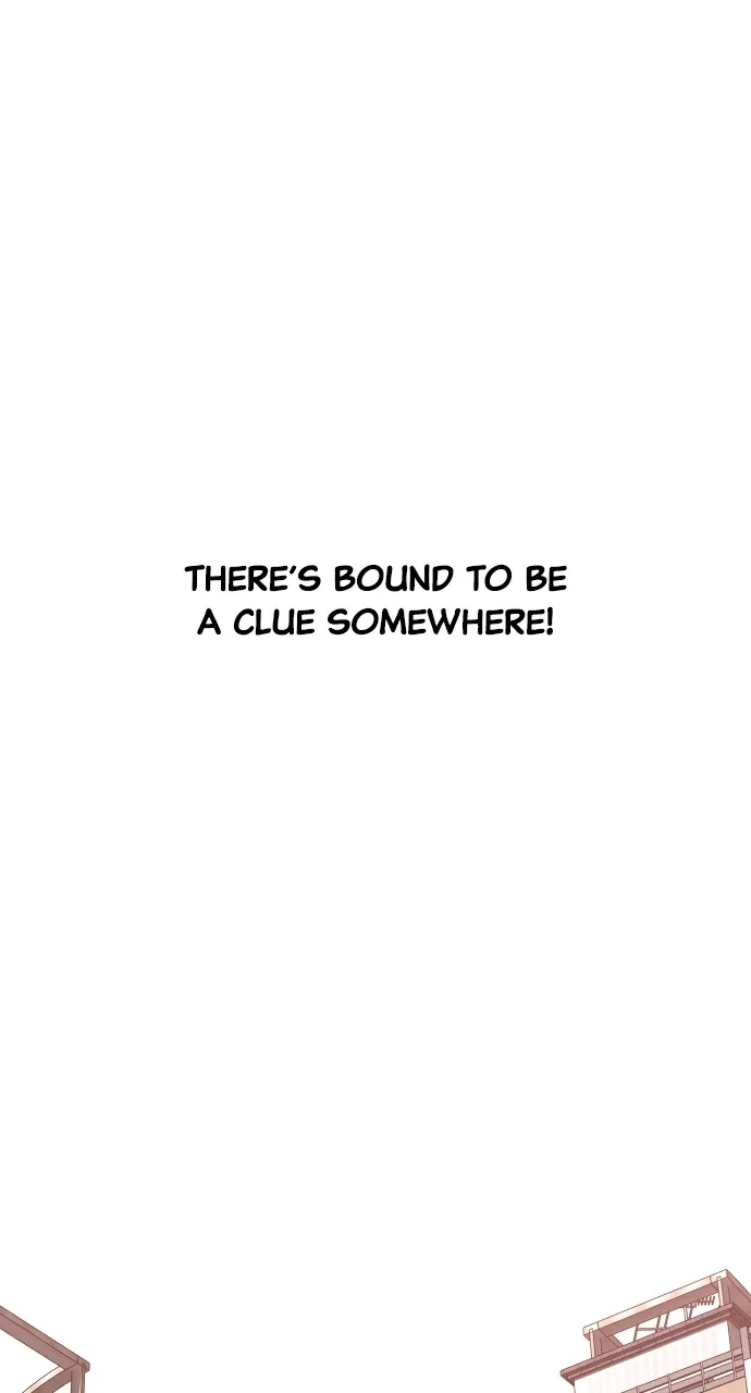 Read I Was the Final Boss chapter 9 image 63 on Lezhin