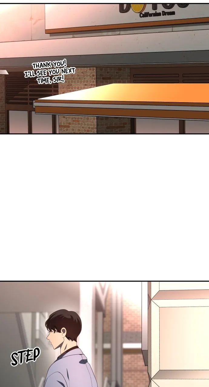 Read I Was the Final Boss chapter 9 image 65 on Lezhin