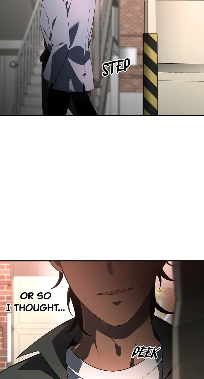 Read I Was the Final Boss chapter 9 image 66 on Lezhin