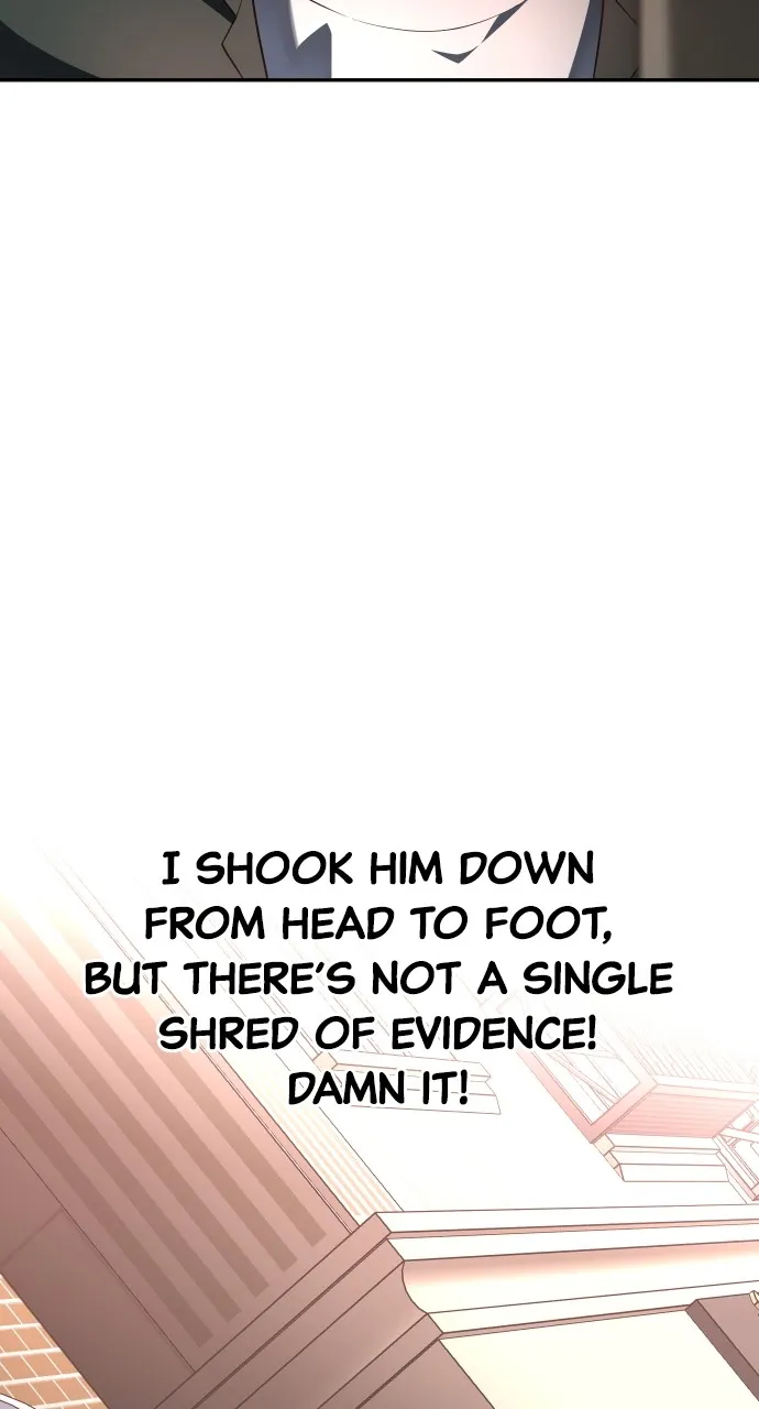 Read I Was the Final Boss chapter 9 image 67 on Lezhin
