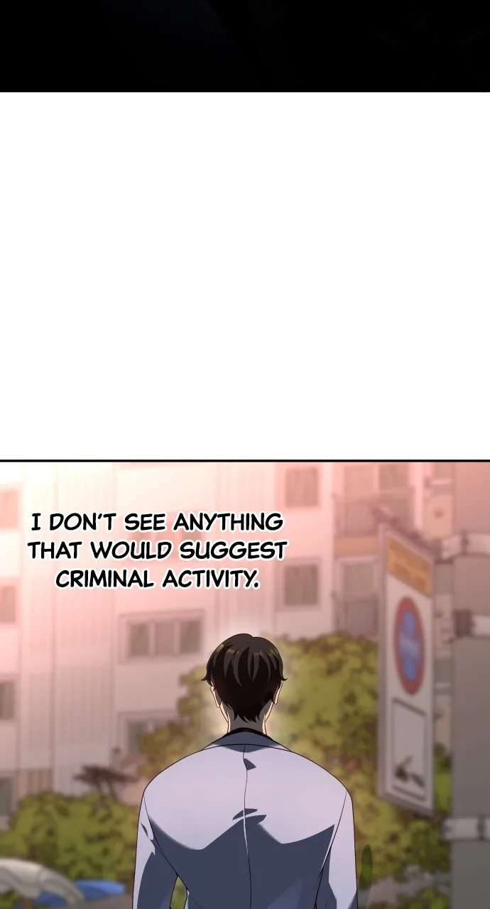 Read I Was the Final Boss chapter 9 image 69 on Lezhin
