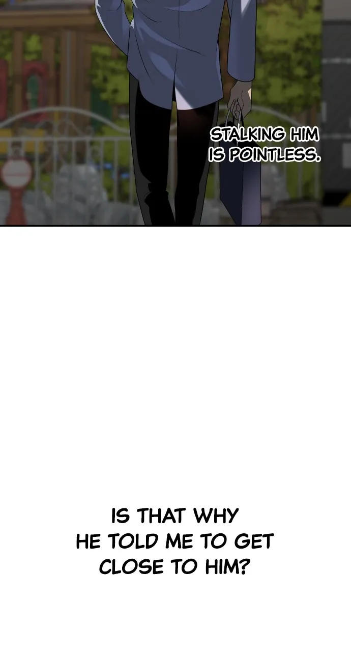 Read I Was the Final Boss chapter 9 image 70 on Lezhin