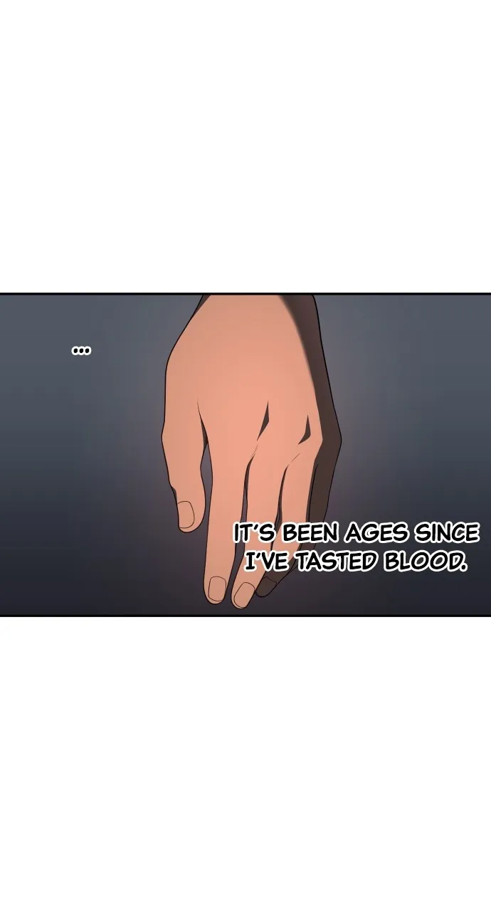 Read I Was the Final Boss chapter 9 image 71 on Lezhin