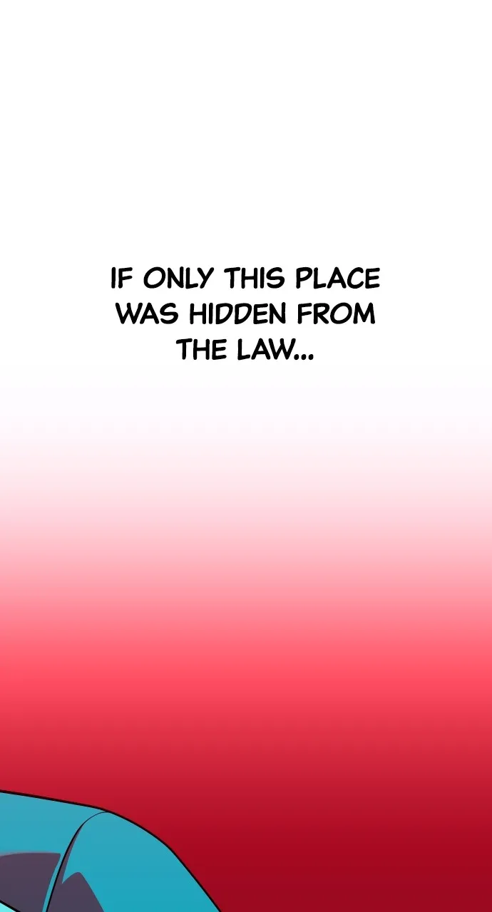 Read I Was the Final Boss chapter 9 image 72 on Lezhin