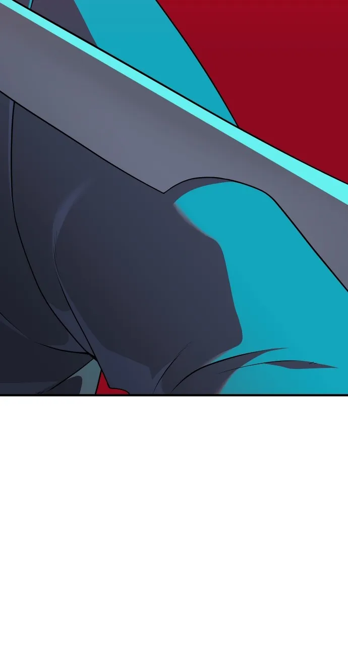Read I Was the Final Boss chapter 9 image 73 on Lezhin