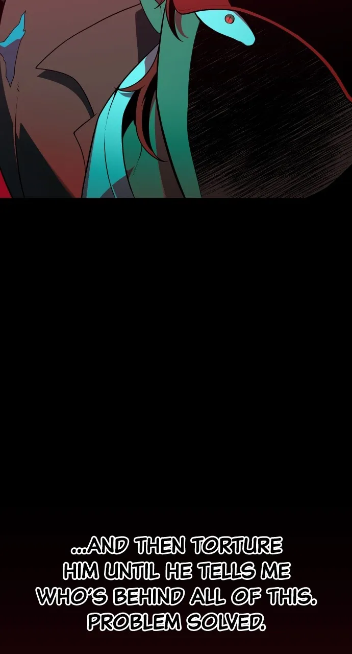 Read I Was the Final Boss chapter 9 image 76 on Lezhin