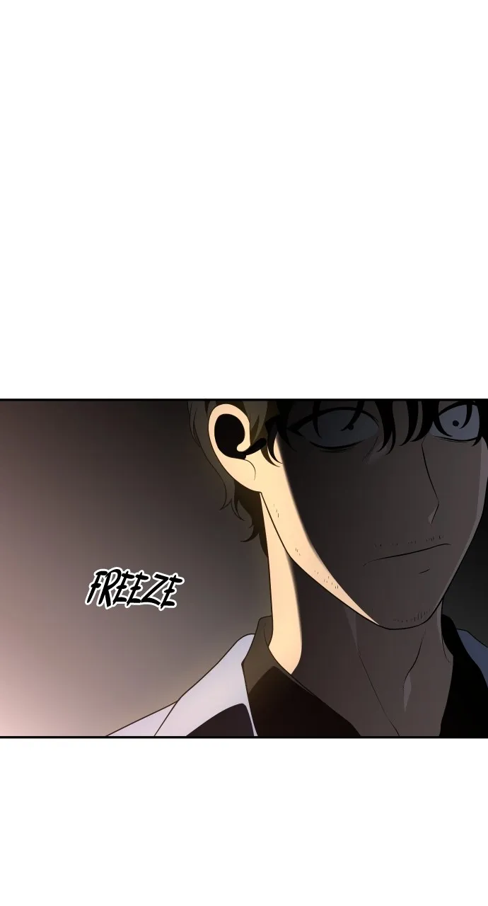 Read I Was the Final Boss chapter 9 image 79 on Lezhin