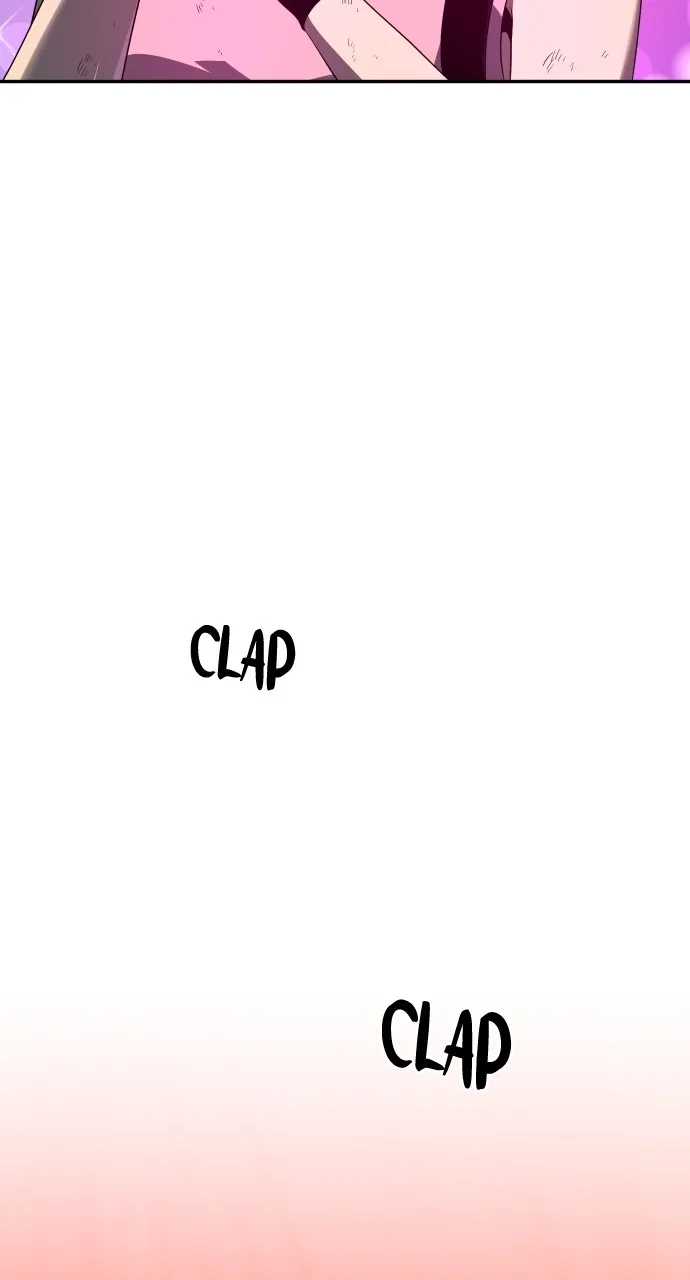Read I Was the Final Boss chapter 9 image 8 on Lezhin