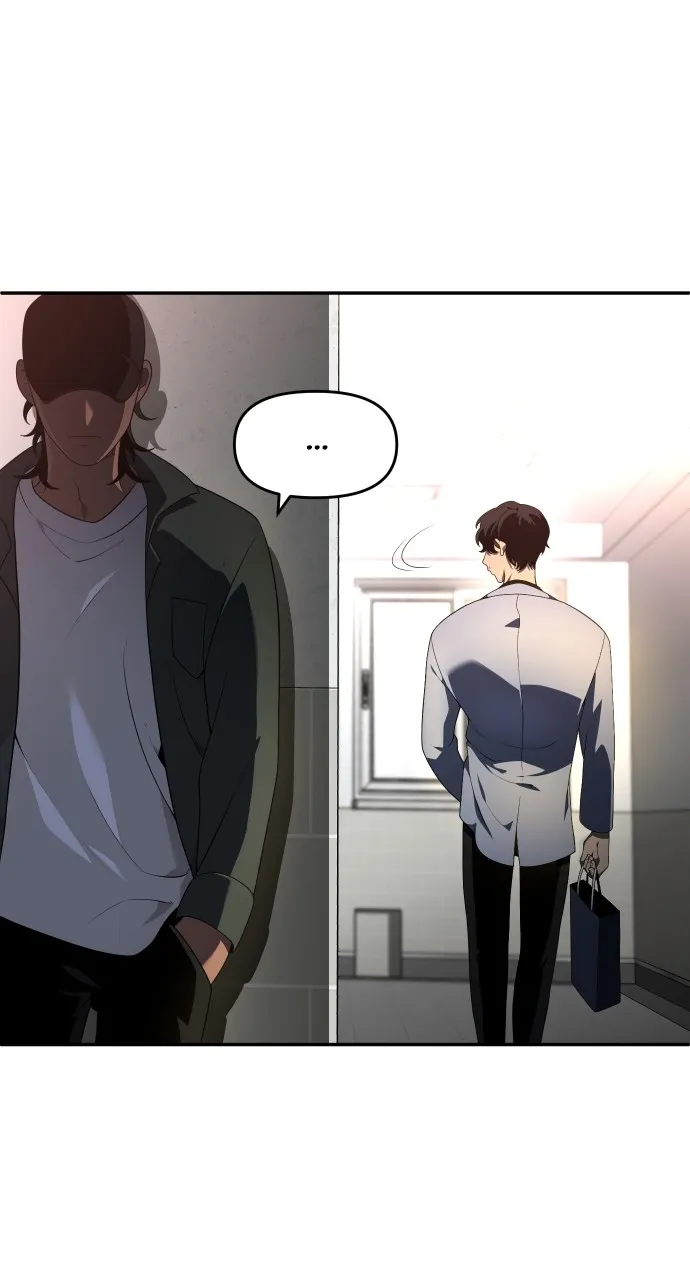 Read I Was the Final Boss chapter 9 image 80 on Lezhin