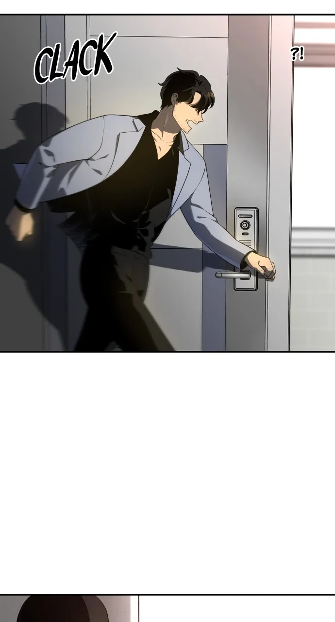 Read I Was the Final Boss chapter 9 image 83 on Lezhin