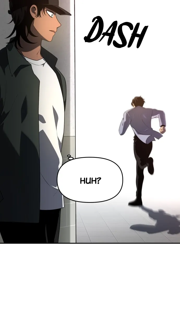 Read I Was the Final Boss chapter 9 image 84 on Lezhin