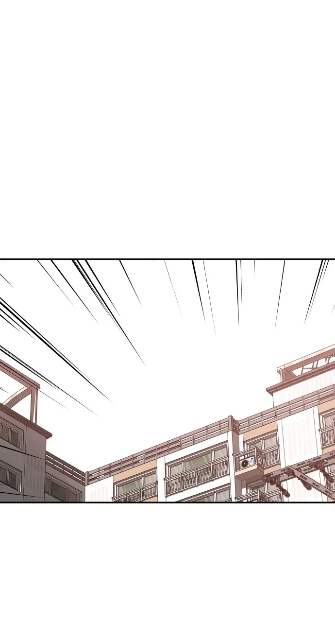 Read I Was the Final Boss chapter 9 image 85 on Lezhin