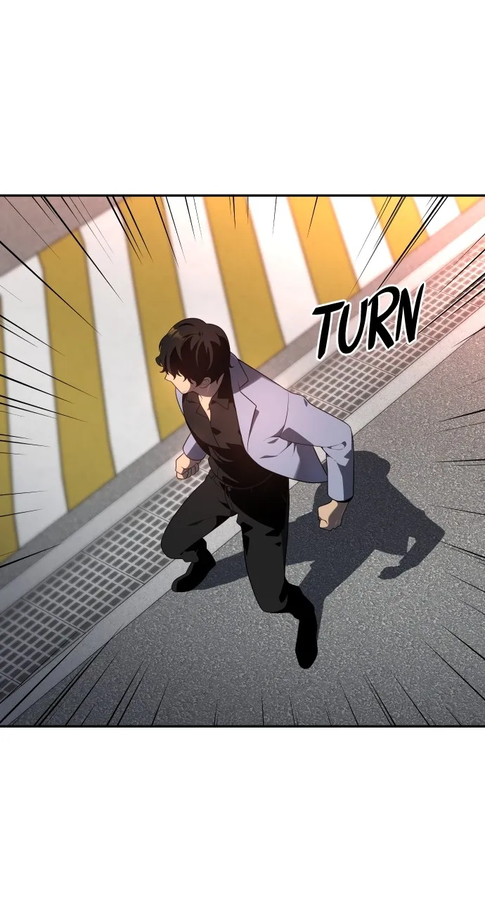 Read I Was the Final Boss chapter 9 image 86 on Lezhin
