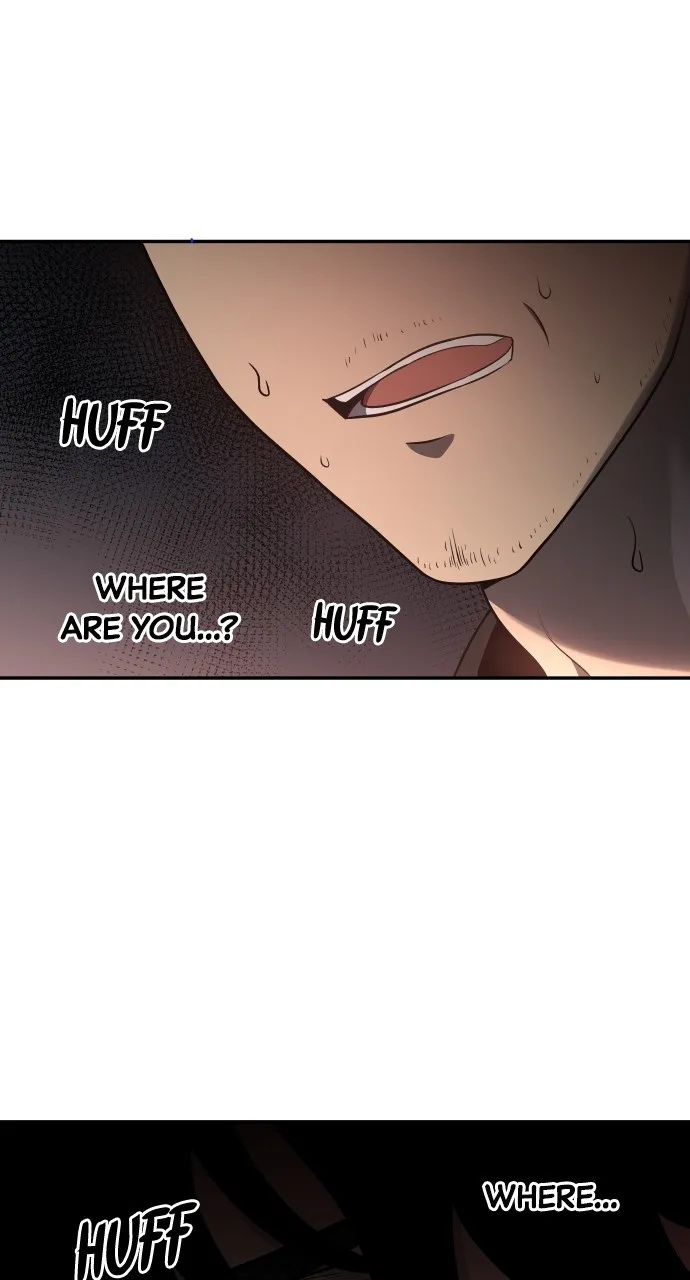 Read I Was the Final Boss chapter 9 image 87 on Lezhin