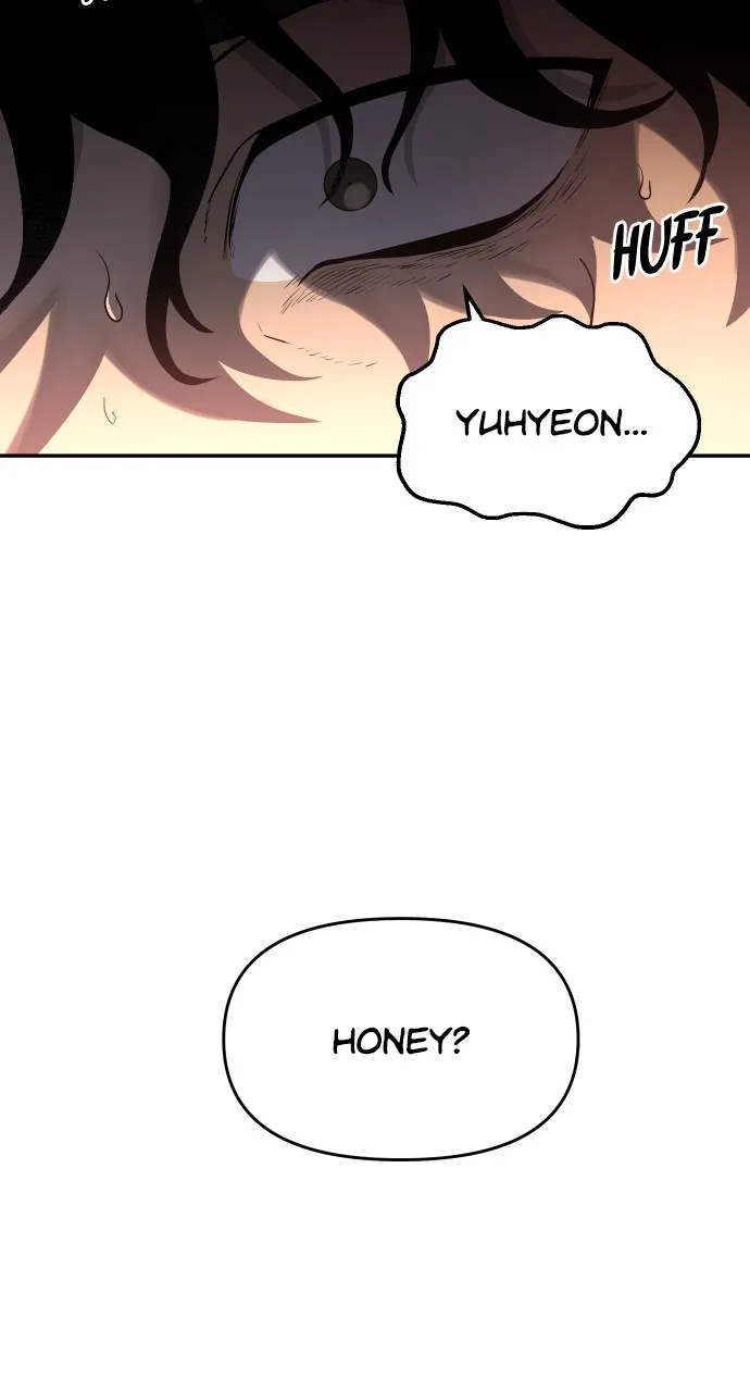 Read I Was the Final Boss chapter 9 image 88 on Lezhin