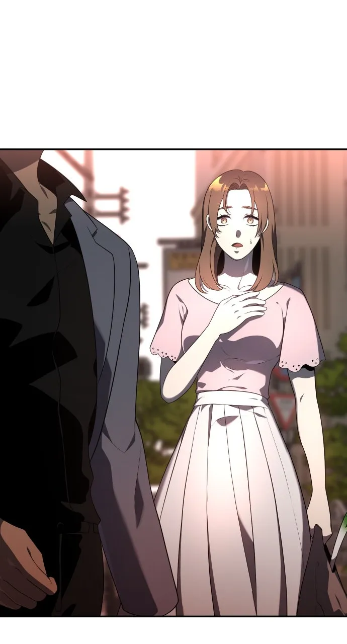 Read I Was the Final Boss chapter 9 image 89 on Lezhin
