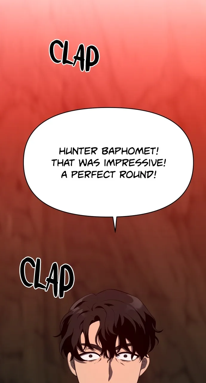 Read I Was the Final Boss chapter 9 image 9 on Lezhin