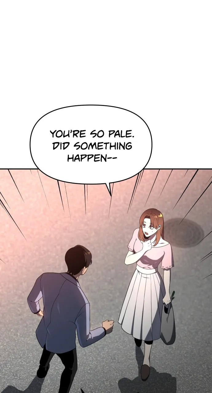 Read I Was the Final Boss chapter 9 image 90 on Lezhin
