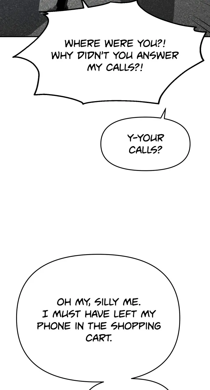 Read I Was the Final Boss chapter 9 image 91 on Lezhin