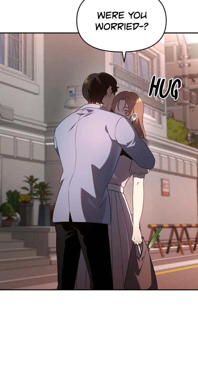 Read I Was the Final Boss chapter 9 image 92 on Lezhin