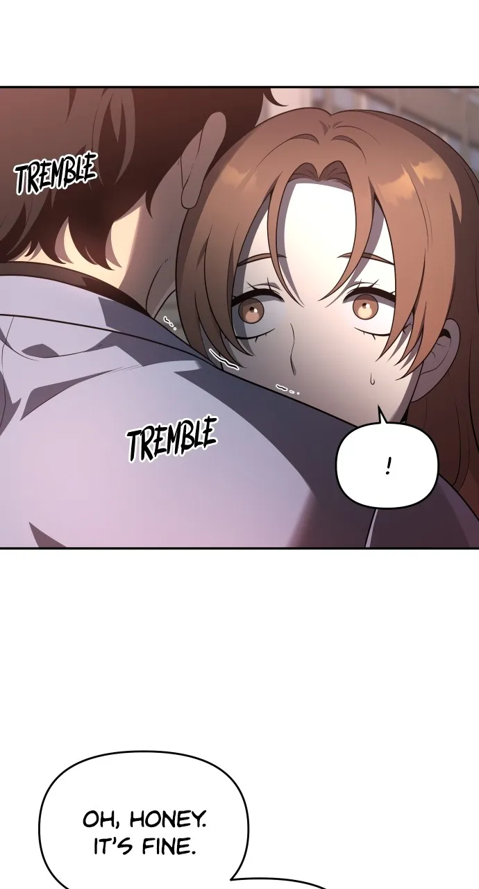 Read I Was the Final Boss chapter 9 image 93 on Lezhin