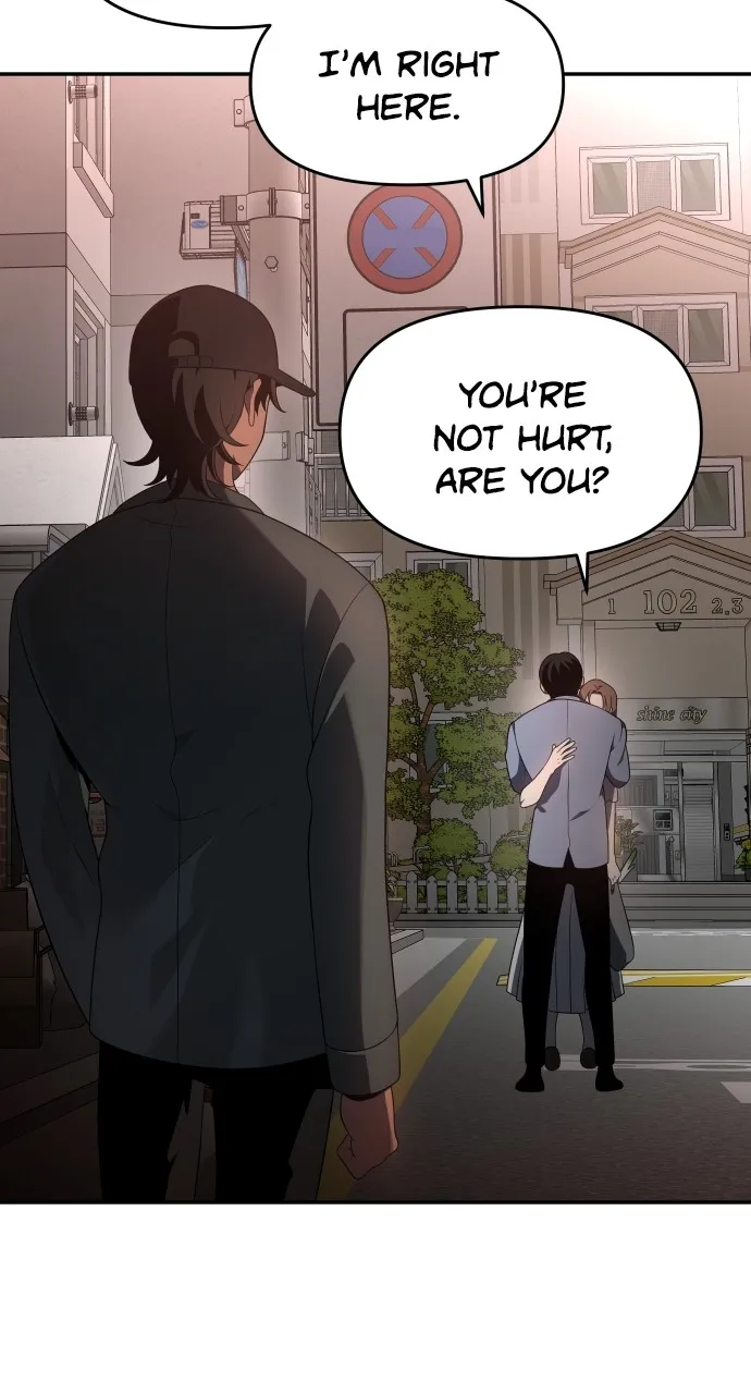 Read I Was the Final Boss chapter 9 image 94 on Lezhin